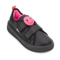 Tênis Pampili Infantil PP PP24-73800 Tênis Pampili Infantil PP PP24-73800