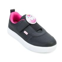 Tênis Pampili Infantil PP23-435244 Tênis Pampili Infantil PP23-435244