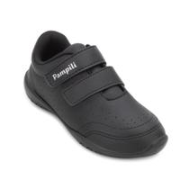 Tênis Pampili Infantil PP24-16920 Tênis Pampili Infantil PP24-16920