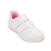 Tênis Pampili Infantil PP24-16920 Tênis Pampili Infantil PP24-16920