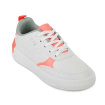 Tênis Pampili Infantil PP24-66709