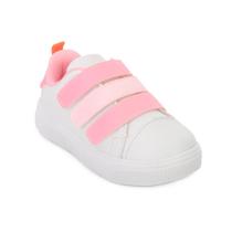 Tênis Pampili Infantil PP24-72100 Tênis Pampili Infantil PP24-72100