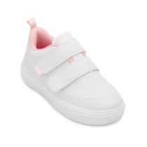 Tênis Pampili Infantil PP24-72101 Tênis Pampili Infantil PP24-72101
