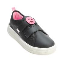 Tênis Pampili Infantil PP24-73800 Tênis Pampili Infantil PP24-73800