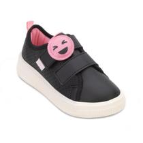 Tênis Pampili Infantil PP24-73800 Tênis Pampili Infantil PP24-73800