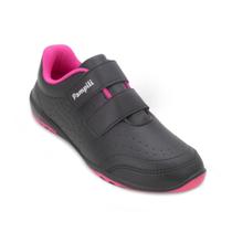 Tênis Pampili Infantil PP25-16920 Tênis Pampili Infantil PP25-16920