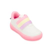 Tênis Pampili Infantil PP25-72104 Tênis Pampili Infantil PP25-72104