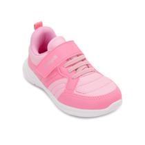 Tênis Pampili Infantil RB PP25-74501 Tênis Pampili Infantil RB PP25-74501