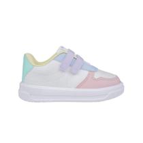 Tenis pampili up feminino