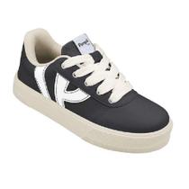 Tenis pampili xt escolar 25 ref 578023000 menino
