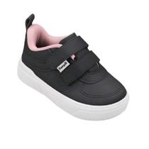 Tenis pampili yumi ref 721.052 bêbes