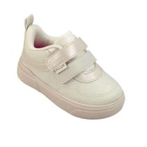 Tenis pampili yumi ref 721.052 bêbes Tenis pampili yumi ref 721.052 bêbes