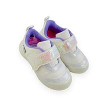 Tenis pampili yuyu sereia