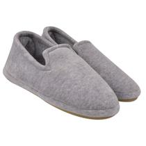 Tênis Pantufa Masculina Vairelli Inverno em Plush HT Super Quentinha e Confortável Tênis Pantufa Masculina Vairelli Inverno em Plush HT Super Quentinha e Confortável