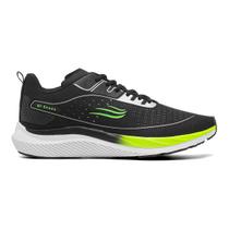 Tênis para Academia Masculino Esportivo Olimp Treino Malhar BF Shoes