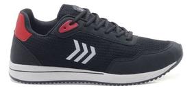 Tênis Para Academia Masculino Malhar Corrida