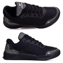 Tênis Para Academia Treino Cross LPO Hoister Climber 3