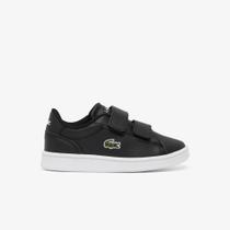 Tênis para Bebês Carnaby Set Tênis para Bebês Carnaby Set
