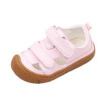 Tênis Para Bebês E Crianças, Estilo Sandália De Primavera E Verão, Calçados Para Pré-Caminhada Ao Ar Tênis Para Bebês E Crianças, Estilo Sandália De Primavera E Verão, Calçados Para Pré-Caminhada Ao Ar