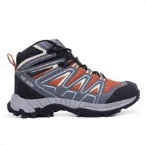 tenis para caminhada adventura trilhas confortavel leve tenis para caminhada adventura trilhas confortavel leve