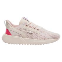Tênis para Caminhada Feminino Fila Freestyle II Original Tamanho:40Cor:RosaGênero:Feminino Tênis para Caminhada Feminino Fila Freestyle II Original Tamanho:40Cor:RosaGênero:Feminino