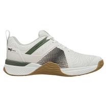 Tênis Para Cross Training LPO Unisex Lynd Pisada Neutra
