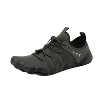 Tênis Para Esportes Aquáticos, Praia, Mergulho, Natação, Caminhada, Corrida, Lazer Ao Ar Livre, Tênis Para Esportes Aquáticos, Praia, Mergulho, Natação, Caminhada, Corrida, Lazer Ao Ar Livre,