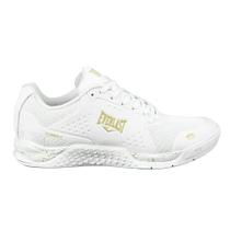 Tenis Para Exercício Funcional Academia Unisex Everlast Climber 3