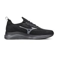 Tenis para homem mizuno cool ride dia dos pais corrida caminhada esportivo academia conforto macio presente namorados