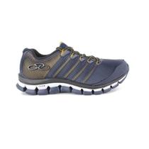 Tenis para homem olympikus dynamic dia dos pais confortavel esportivo treino corrida caminhada training presente namorados Tenis para homem olympikus dynamic dia dos pais confortavel esportivo treino corrida caminhada training presente namorados