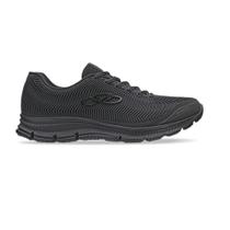 Tenis para homem olympikus proof 3 dia dos pais marido esposo confortavel esportivo treino corrida caminhada training presente namorados