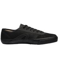 Tenis para homem rainha vl 2500 dia dos pais conforto respiravel casual academia corrida esportivo presente namorados esposo marido filho Tenis para homem rainha vl 2500 dia dos pais conforto respiravel casual academia corrida esportivo presente namorados esposo marido filho