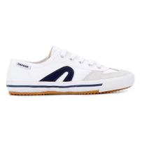 Tenis para homem rainha vl 2500 dia dos pais conforto respiravel casual academia corrida esportivo presente namorados Tenis para homem rainha vl 2500 dia dos pais conforto respiravel casual academia corrida esportivo presente namorados