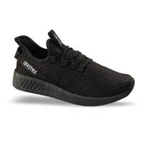 Tenis para homem rekoba free lifestyle dia dos pais corrida caminhada treino confortavel treino academia presente namorados filho marido esposo