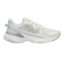 Tenis para mulher fila recovery dia das maes corrida academia confortavel caminhada esportivo versatil presente namorados