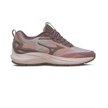 Tenis para mulher mizuno furious corrida caminhada esportivo academia conforto macio presente namorados