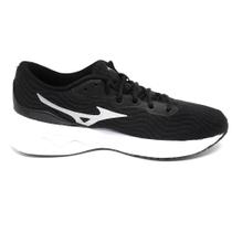 Tenis para mulher mizuno glow corrida caminhada esportivo academia conforto macio presente namorados Tenis para mulher mizuno glow corrida caminhada esportivo academia conforto macio presente namorados