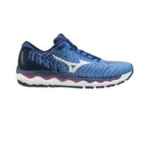 Tenis para mulher mizuno sky waveknit 3 corrida caminhada esportivo academia conforto macio presente namorados Tenis para mulher mizuno sky waveknit 3 corrida caminhada esportivo academia conforto macio presente namorados