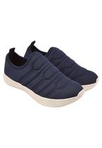 Tenis para Senhoras Moda Confort Não tire do Pé Nunca