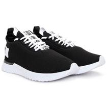 Tênis Para Treino Academia Caminhada Corrida BF Shoes