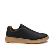 Tênis Paris Preto Tênis Paris Preto