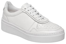 Tênis Pdk Footwear - Conforto E Estilo