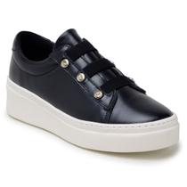Tênis Pdk Footwear Feminino - Estilo E Conforto