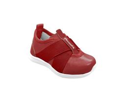 Tenis pe com pe - 10097
