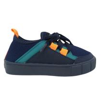 Tênis pé com pé baby 28203