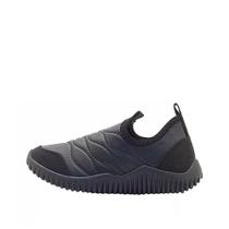 Tenis Pe Com Pe Guty Runner Calce Facil