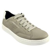 Tenis Pegada 171907 Tenis Pegada 171907