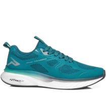 Tenis pegada 191001-02