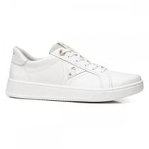 Tenis Pegada 21090301 Feminino
