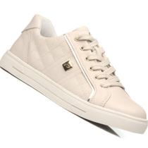 Tenis Pegada 211101 Feminino